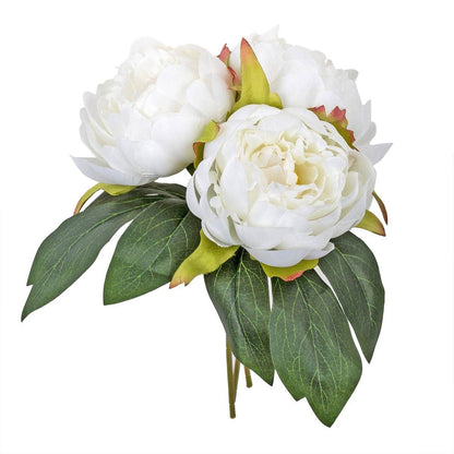 Peony Bouquet