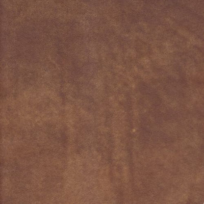 Clara  Leather Arm Chair