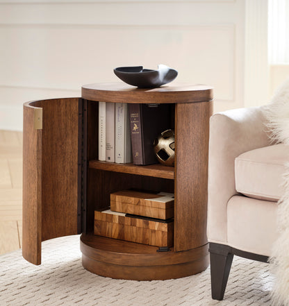 Ellen Side Table