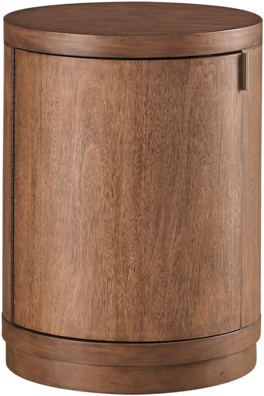 Ellen Side Table