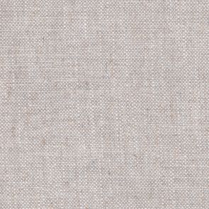 Textured gray fabric pattern