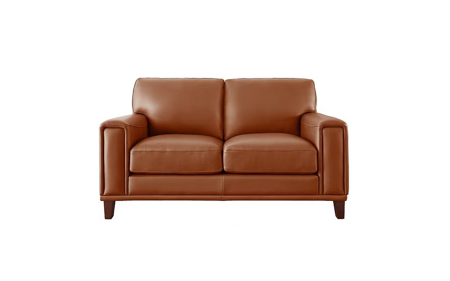 Chloe Loveseat
