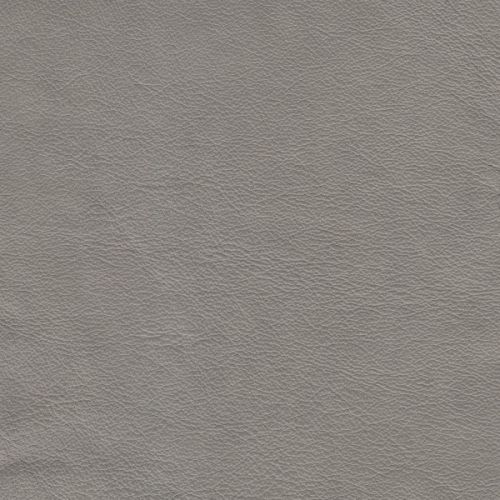 Gray textured fabric surface