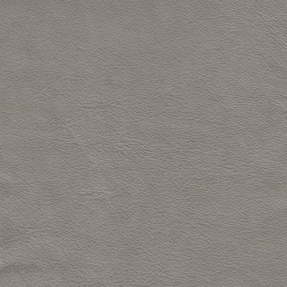 Gray textured fabric surface