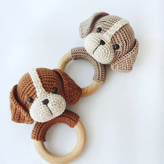 Rattle