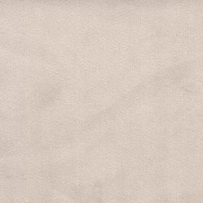 Beige fabric texture swatch