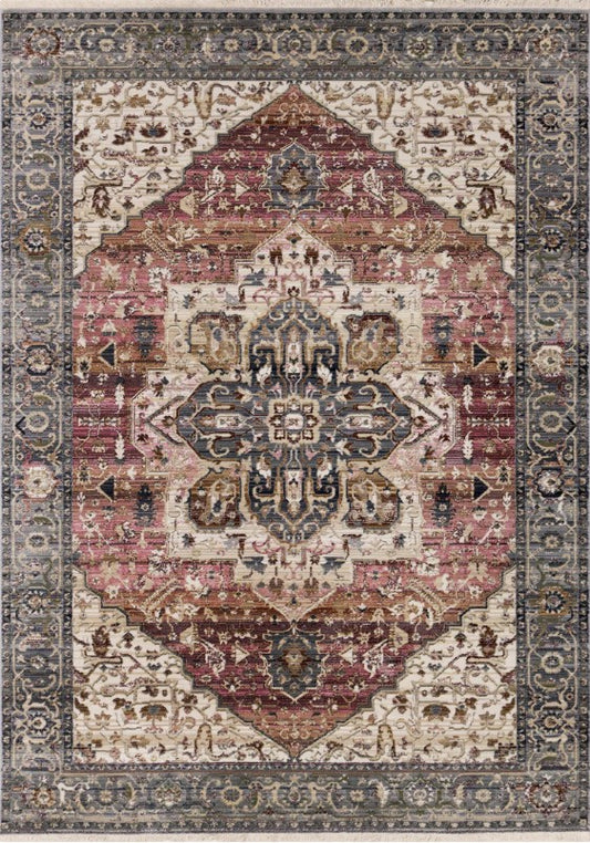 Serene Rug