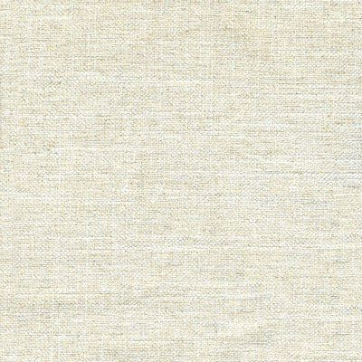 Textured beige wallpaper pattern