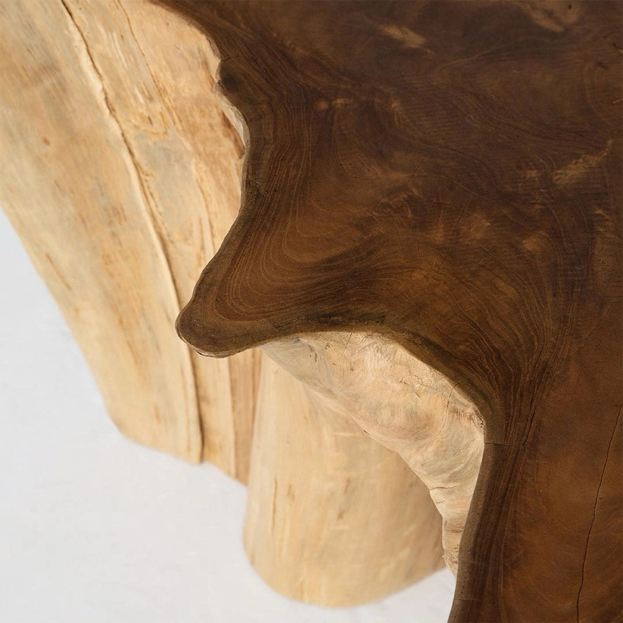 Vera Coffee Table