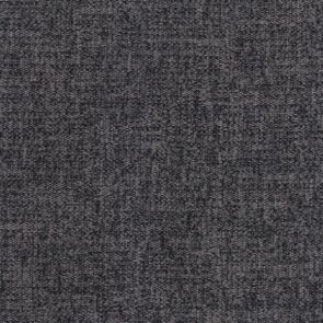 Dark gray textured pattern