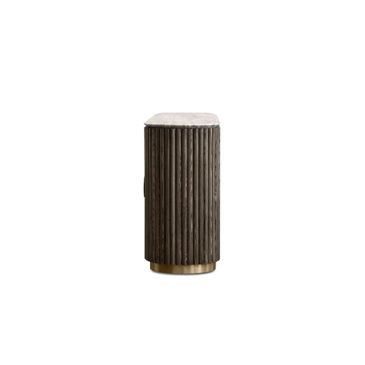 Tessa Sideboard