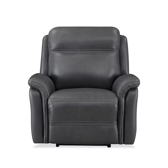 Kyla Recliner