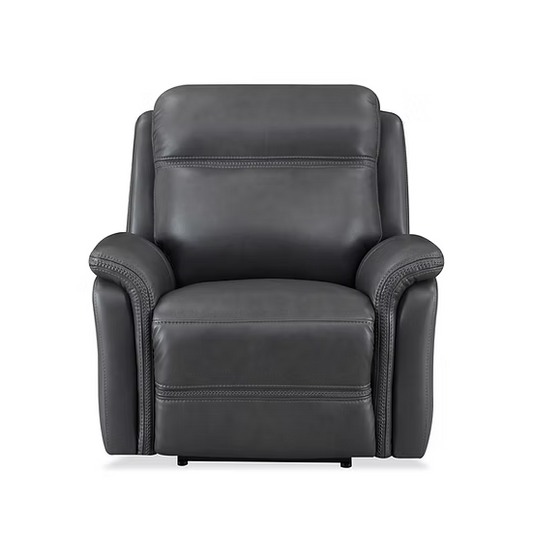 Kyla Recliner
