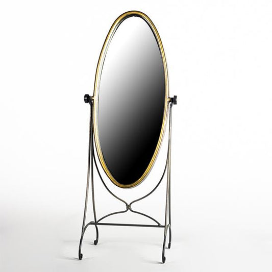 Table-top Mirror