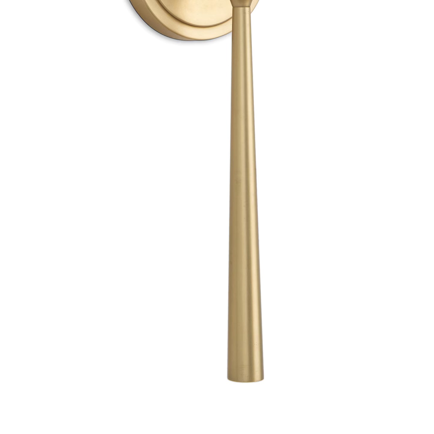 Margaret Wall Sconce