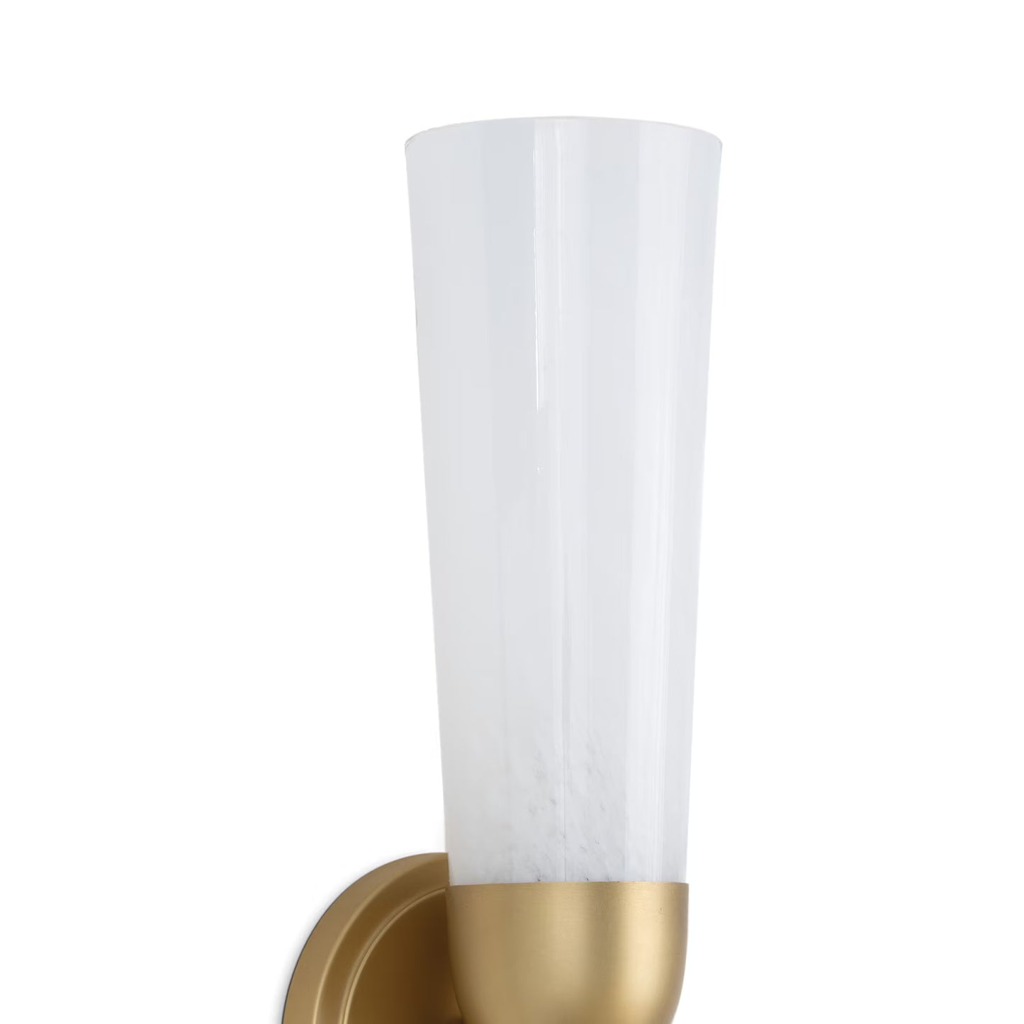 Margaret Wall Sconce