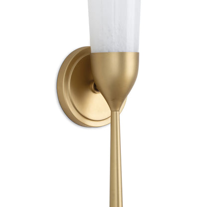 Margaret Wall Sconce
