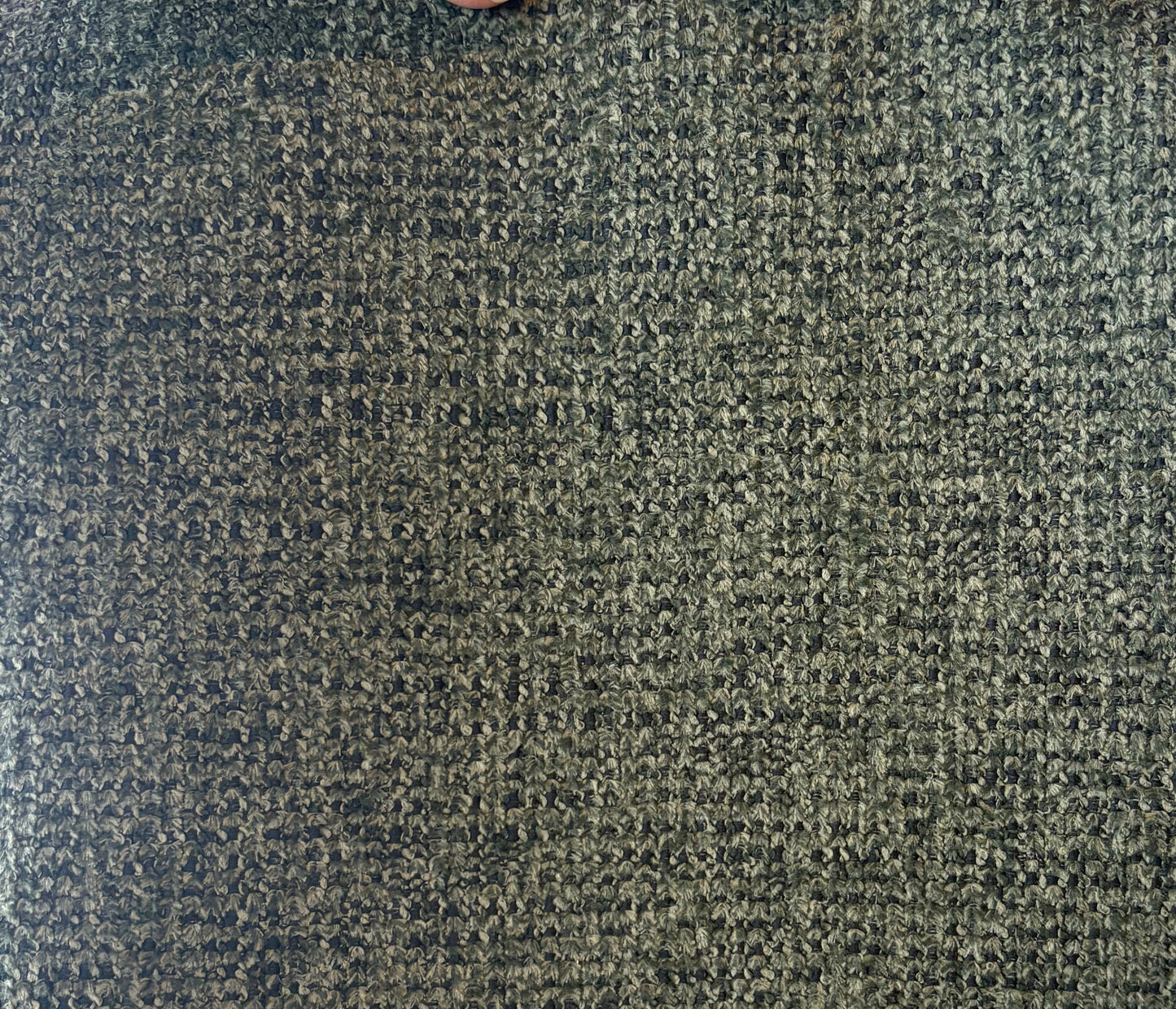 Alice Right Hand Facing Power Loveseat With Drawer