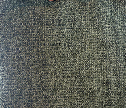 Alice Right Hand Facing Power Loveseat With Drawer