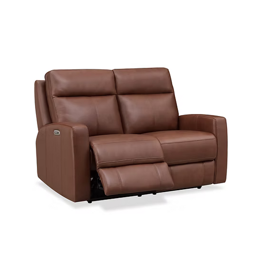 Rachel Loveseat