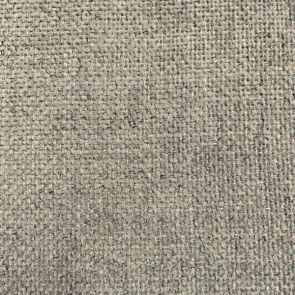 Alice Right Hand Facing Power Loveseat With Drawer