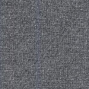 N/A