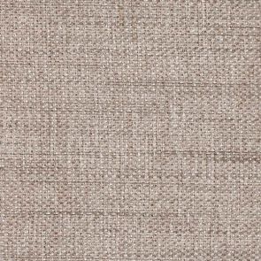 Textured beige fabric pattern