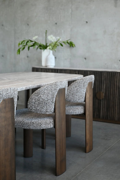Tessa Dining Chair