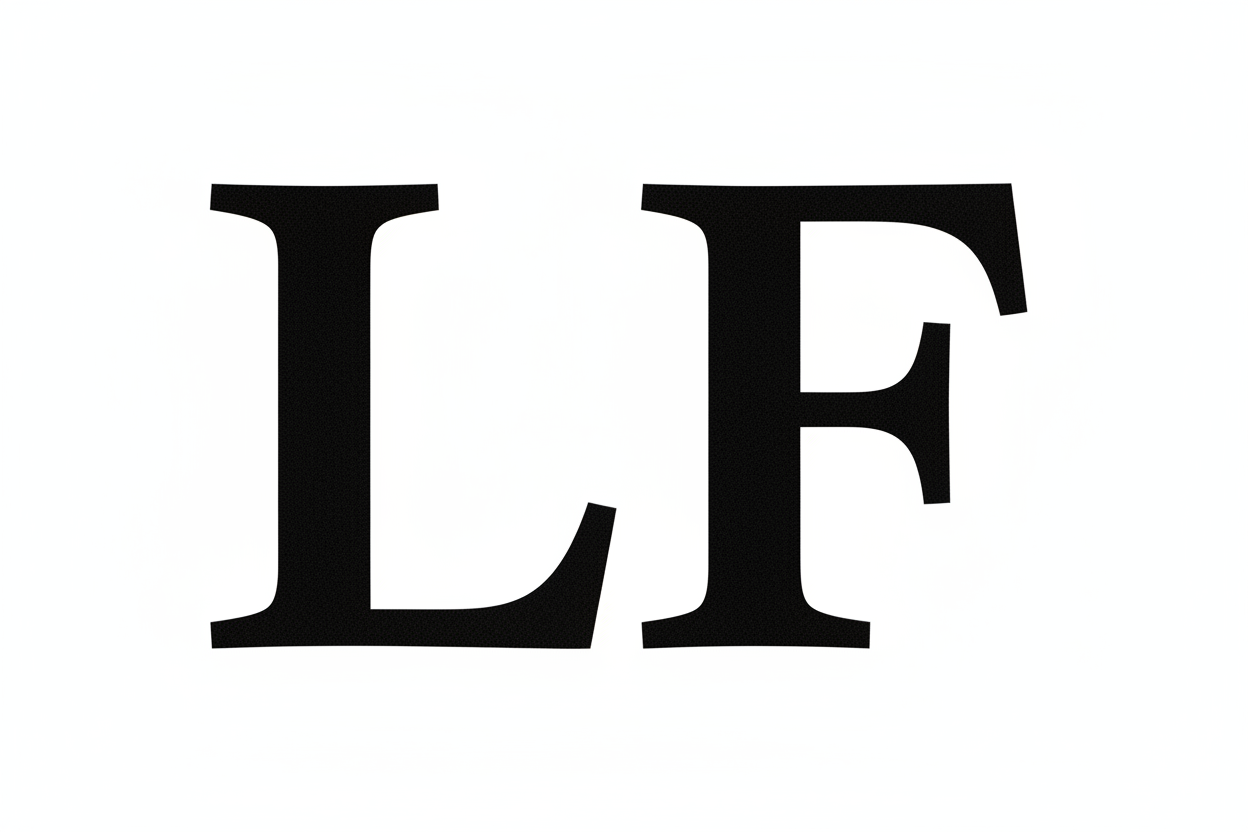 same thing but in black