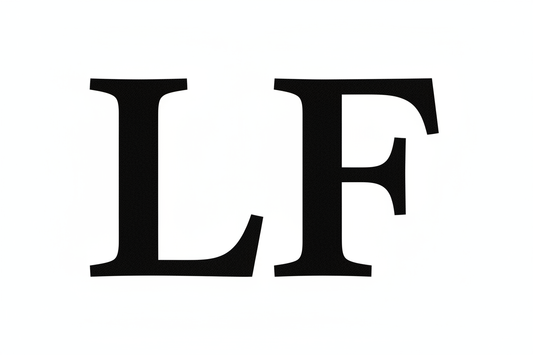 same thing but in black