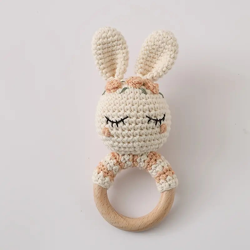 Rattle