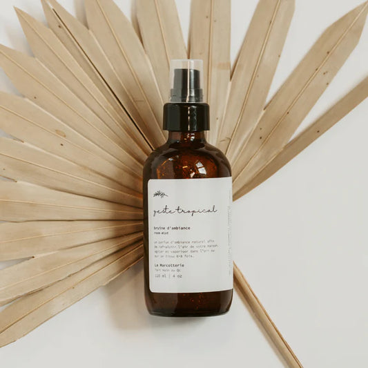 Tropical Room Spray