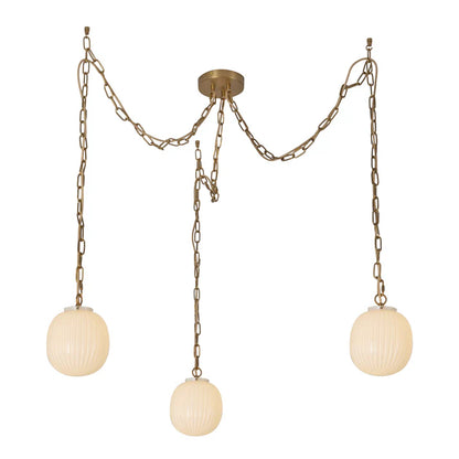 Ursula Chandelier