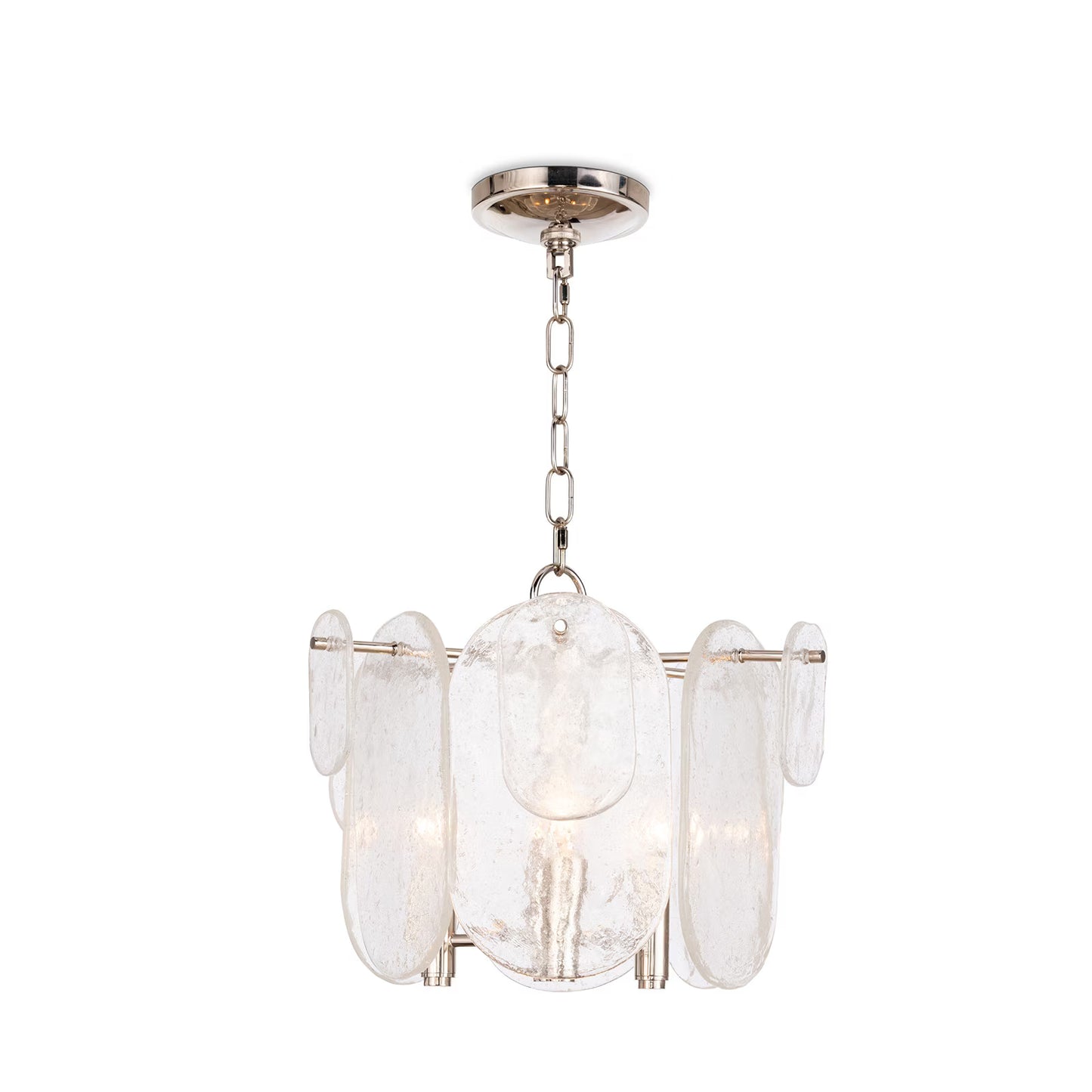 Valencia Chandelier