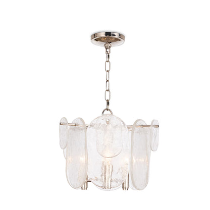Valencia Chandelier