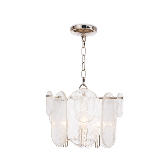 Valencia Chandelier