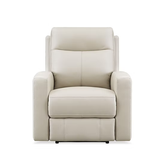 Rachel Powered Recliner