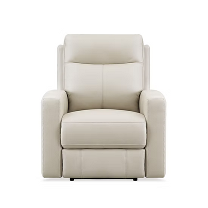 Rachel Powered Recliner