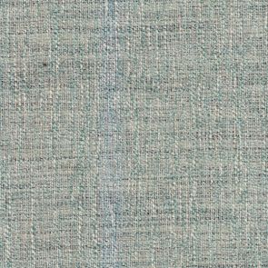 Alice Right Hand Facing Power Loveseat With Drawer